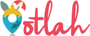 Company Logo For Ootlah'