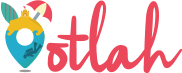 Ootlah Logo