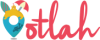 Company Logo For Ootlah'