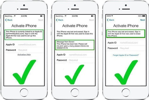 DeleteiCloud LLC