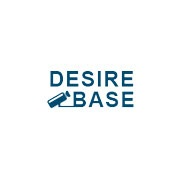 Desire Base LLC Logo