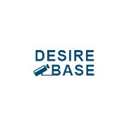 Desire Base LLC