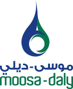 Moosa-Daly Logo