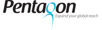 Company Logo For Pentame'
