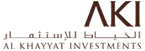 Al Khayyat Investments