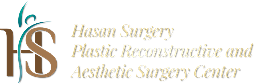 Hasan Surgery