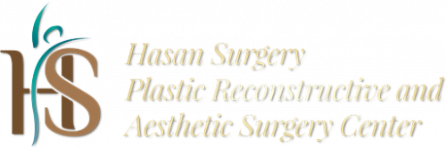 Company Logo For Hasan Surgery'