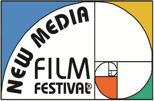 New Media Film Festival'