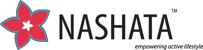 Nashata