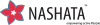 Company Logo For Nashata'