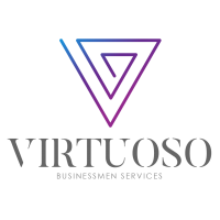 Virtuosobs Logo