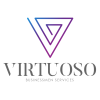 Company Logo For Virtuosobs'
