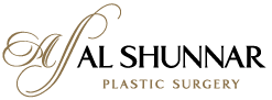 Al Shunnar Plastic Surgery'