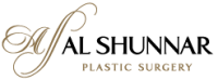 Al Shunnar Plastic Surgery Logo