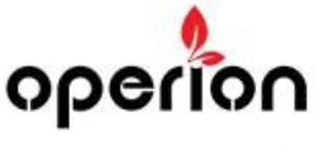 Operion Technology Sdn Bhd