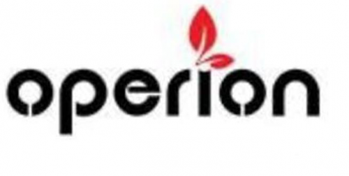 Company Logo For Operion Technology Sdn Bhd'