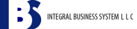 Integral Business System LLC Logo