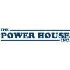 Company Logo For The Power House Inc'