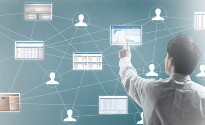 Corporate Performance Management (CPM) Software Market'