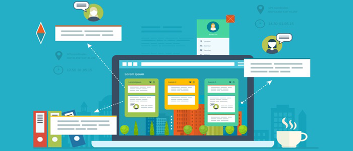 Event Management Software Market'