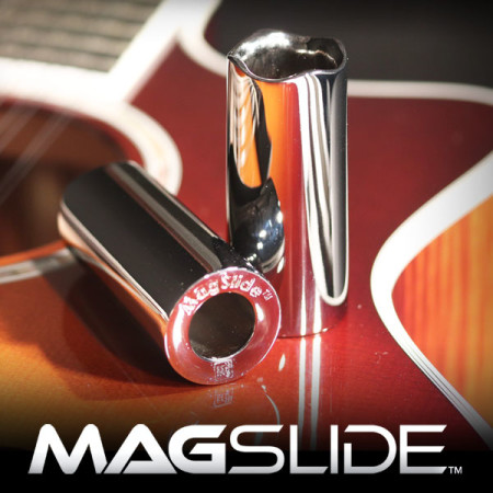 MagSlide