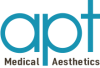 Company Logo For APT Medical Aesthetics'