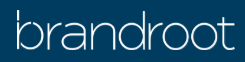 Brandroot LLC Logo