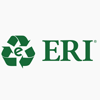 Electronic Recyclers International Logo