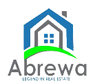 Abrewa Real Estate Logo