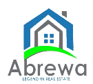 Company Logo For Abrewa Real Estate'