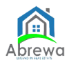 Company Logo For Abrewa Real Estate'