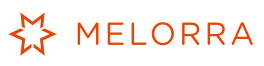 Company Logo For Melorra'