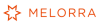 Company Logo For Melorra'