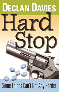 Hard Stop