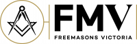 Freemasons Victoria Logo