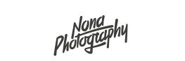 Company Logo For Nona Photography'