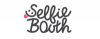 Company Logo For Selfie Booth Co.'