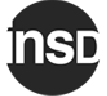 Company Logo For International School of Design (INSD) Pasch'