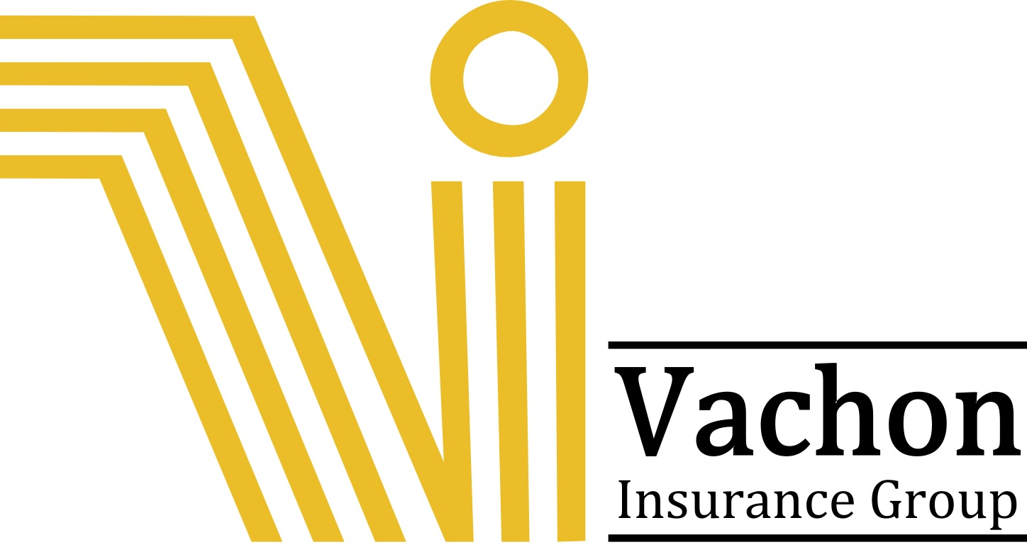 Company Logo For Vachon Insurance Group - Top car insurance'