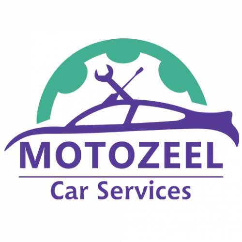 Company Logo For Motozeel Auto Service Pvt Ltd'