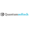 Company Logo For Quantumsoftech R&amp;D'