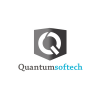 Company Logo For Quantumsoftech R&D'