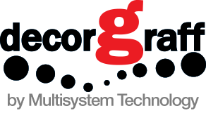 Company Logo For Decorgraff By Multisystem Technology'