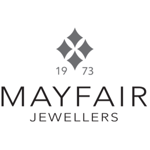 Company Logo For Mayfair Jewellers'