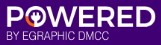 Powered Logo