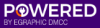 Company Logo For Powered'
