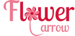 Company Logo For Flowerarrow'
