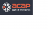 Company Logo For Software Development ACAP'