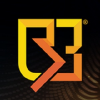 Company Logo For Bitcoinmisr'