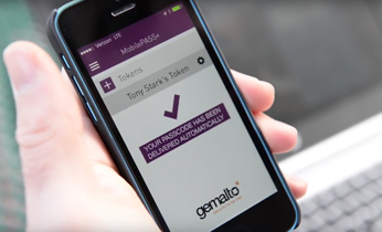 Global Out of Band Authentication Software Market'